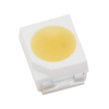 Led Indication - Discrete - 105-GM5SAE40P0A - ERSAELECTRONICS PTE. LTD.