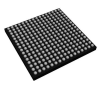 CPLD Programmable Logic Device - 695-EPM1270F256C4N - ERSAELECTRONICS PTE. LTD.