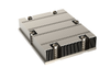 TC-SP5-1US11-P: Efficient Cooling for Compact Systems -  - ToneCooling Technology Co., Ltd