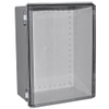 Boxes - 4641-CHDX8-333C-ND - DigiKey