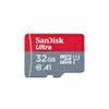 Memory Cards - 1568-COM-19041-ND - DigiKey