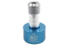Smooth - Inside Diameter - Pneumatic - CTSC-001864 - Cincinnati Test Systems, Inc.