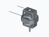  - PU.8825230-8118 Universal motor - Shenzhen Power Motor Industrial Co., Ltd.