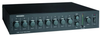 8-Bay Modular Preamp / Mixer - 48698 - TMP Pro Distribution