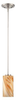 Mini Pendants-Rod - 366603 - Capital Lighting, Inc.