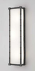Z761 Sconces-Pocket - 374832 - Capital Lighting, Inc.