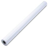 Universal Instant Dry Semi-Gloss - Q6582A - LexJet Corporation