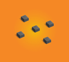 High Reliability Power Inductor - MS338PWA682MSZ - Coilcraft CPS