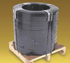 Steel Banding / Steel Strapping -- 2044ht - Image