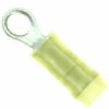 Terminals - Ring Connectors - A136722-ND - DigiKey