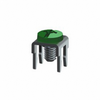 Terminals - Screw Connectors - 36-7769-ND - DigiKey