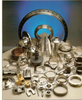 CM International Industries - Image