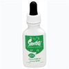 3M Marson 20231 Clear Fisheye Eliminator - Liquid 1 oz Bottle - 051593-20231 - R. S. Hughes Company, Inc.