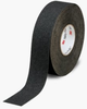 3M Safety Walk 310 Black Anti-Slip Tape - 4 in Width x 60 ft Length - 19296 - 048011-19296 - R. S. Hughes Company, Inc.