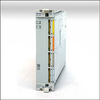 Logic Analyzer -- TLA7P2