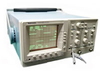 Analog Oscilloscope -- TAS455