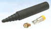 Terminal Connector Kit - DBTBFC6 - Penn-Union Corp.