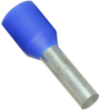 Terminal Blocks - Accessories - Wire Ferrules - 232-1094-ND - DigiKey