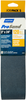 Norzon® Plus Job Pack - 07660749268 - Norton Abrasives