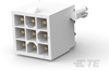 PCB Headers & Receptacles - 1-770876-1 - TE Connectivity