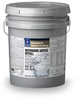 Waterborne Acrylic Dryfall
