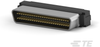 D-Shaped Connectors - 1-5750913-5 - TE Connectivity