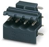 Pluggable Terminal Blocks - 2735645 - VAST STOCK CO., LIMITED