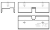 Insertion & Extraction Tools -- 1596463-1 - Image