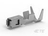 Automotive Terminals - 1544940-1 - TE Connectivity