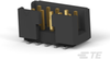 PCB Headers & Receptacles - 1-2842274-2 - TE Connectivity