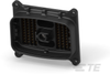 Automotive Headers - DRCP25-86PBB-GC03 - TE Connectivity
