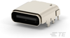 USB Connectors - 2338792-1 - TE Connectivity