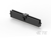 PCB Headers & Receptacles - 1-2267109-7 - TE Connectivity