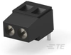 PCB Terminal Blocks - 1546073-2 - TE Connectivity