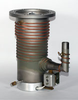 Varian Diffusion Pumps - M6 - PTB Sales, Inc.