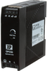 Power Supply, Ac-Dc, 5V, 7A; Power Supply Approvals Xp Power - 14AC2507 - Newark, An Avnet Company