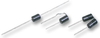 Ferrite Bead, 7A, Axial Leaded; Ferrite Case Style Murata - 96K7003 - Newark, An Avnet Company