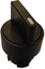 Switch, Selector, Metal, 2 Pos; No. Of Switch Positions Camdenboss - 88T2926 - Newark, An Avnet Company