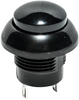 Pb Switch, Spdt, 5A, 32Vdc, Solder; Switch Operation C&k Components - 45AC9643 - Newark, An Avnet Company
