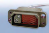 R58 Rectangular Series - Amphenol Aerospace Corporation