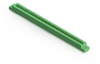 Card Edge Conn, Single Side, 39Pos, Th; Card Edge Connector Type Edac - 87AH2268 - Newark, An Avnet Company
