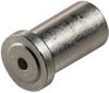 Power Entry, 60A, Panel; Product Range Amphenol Industrial - 84Y3116 - Newark, An Avnet Company
