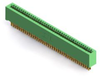 Card Edge Conn, Dual, 82Pos, Th; Card Edge Connector Type Edac - 64AJ7562 - Newark, An Avnet Company