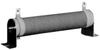 Res, 8R2, 400W, Solder Lug, Wirewound; Resistance Cgs Te Connectivity - 96X3935 - Newark, An Avnet Company