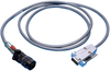 Cable, Ltt Series Torque Analyser; Accessory Type Mountz - 49M2547 - Newark, An Avnet Company