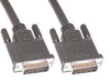 Dvi Cable Assembly; Connector Type A Gc Electronics - 28K7062 - Newark, An Avnet Company
