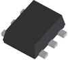 Power Load Sw, High Side, -40To125Deg C; Power Load Switch Type Monolithic Power Systems (Mps) - 54AH3473 - Newark, An Avnet Company