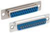 Enclosure, Weatherproof, Ss, Ip24/nema3R; Enclosure Type L-Com - 78AH8761 - Newark, An Avnet Company