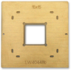 Reballing Frame, Bga, 15X15Mm; Accessory Type Martin Smt - 06X5712 - Newark, An Avnet Company