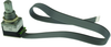 Encoder, Incremental,100Rpm; Encoder Technology Grayhill - 49M8441 - Newark, An Avnet Company